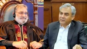 وزیر داخلہ منتخب نمائندے ہوتے تو جانتے کہ&hellip;