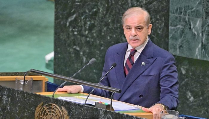 فلسطینی مشن نے اقوام متحدہ میں وزیراعظم کے&hellip;