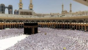 عازمین حج کیلئے گھر بیٹھے پیکج، دورانیہ اور&hellip;