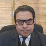 سلمان اکرم راجہ: لانگ مارچ کسی بیک ڈور رابطے کے باعث ملتوی نہیں کیا گیا