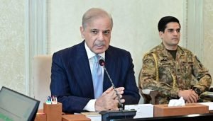 پختونخوا میں گورنر راج یا ایمرجنسی کا نفاذ؟&hellip;
