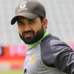 رضوان کو این سی سی آئی اے کیجانب سے ملنے والے دوسرے نوٹس کی تفصیلات سامنے آگئیں