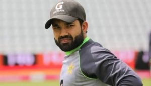 رضوان کو این سی سی آئی اے کیجانب&hellip;