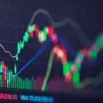 پاکستان سٹاک مارکیٹ میں کاروبار کا منفی زون میں آغاز