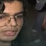 پیسوں کا کوئی لین دین نہیں تھا، علی جعفری کا اغوا اور تشدد کے ملزمان کے خلاف انصاف کا مطالبہ