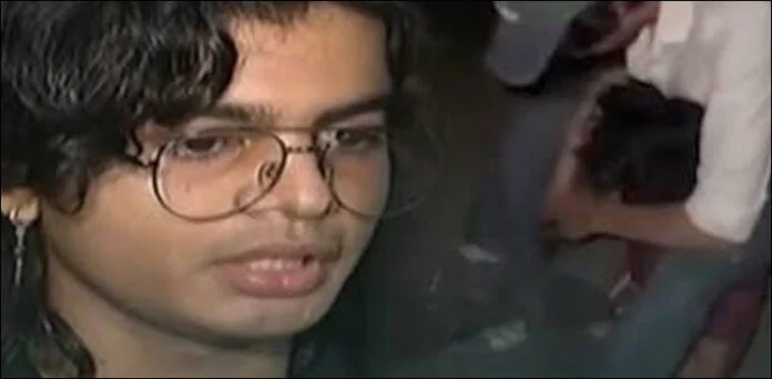 پیسوں کا کوئی لین دین نہیں تھا، علی جعفری کا اغوا اور تشدد کے ملزمان کے خلاف انصاف کا مطالبہ