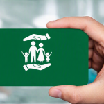 صحت کارڈ: سرکاری ملازمین کیلیے خوشخبری آ گئی!