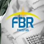 ایف بی آر میں اصلاحات اور ٹیکس نظام ڈیجیٹل بنانے کیلیے 20کروڑ ڈالر قرض لینے کی تیاری