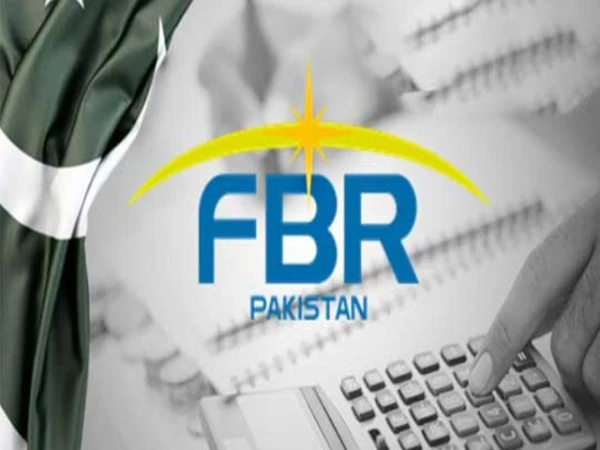 ایف بی آر میں اصلاحات اور ٹیکس نظام ڈیجیٹل بنانے کیلیے 20کروڑ ڈالر قرض&hellip;
