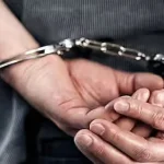 ساہیوال سے بھارتی ایجنسی ‘را’ کا دہشت گرد گرفتار