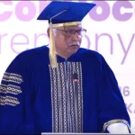ملازمین کے دباؤ کے بعد؟ بینظیر بھٹو شہید یونیورسٹی لیاری کے وائس چانسلر مستعفی