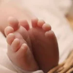کراچی میں نومولود بچوں کی لاشیں ملنے کے واقعات میں تشویشناک اضافہ