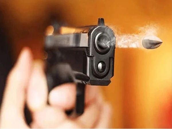 لاہور میں جائیداد کے تنازع پر بدبخت بیٹے نے فائرنگ کرکے والد کو قتل&hellip;