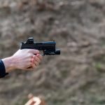 weapon, gun, shooting, firing range, gun, firing range, firing range, firing range, firing range, firing range