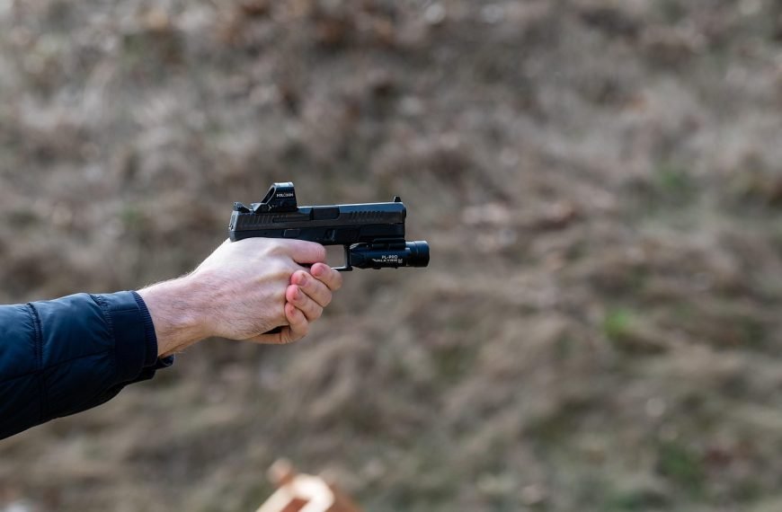 weapon, gun, shooting, firing range, gun, firing range, firing range, firing range, firing range, firing range