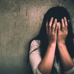 شاد باغ میں افسوسناک واقعہ، گھر میں اکیلی خاتون سے مبینہ زیادتی، ملزم گرفتار