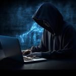 hacker, safety, computer, the internet, network, cyber security, attack, invasion, malicious software, hacker, hacker, hacker, hacker, hacker