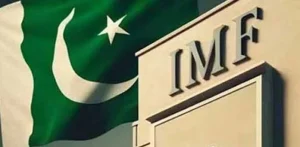 آئی ایم ایف کا پاکستان سے ایک اور&hellip;