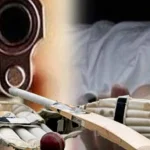 لکی مروت میں دہشتگردوں کی فائرنگ، 3 مقامی کرکٹرز شہید
