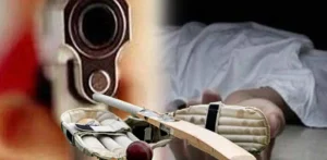 لکی مروت میں دہشتگردوں کی فائرنگ، 3 مقامی&hellip;