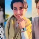 تین کرکٹرز کو شہید کرنے والا دہشت گرد انجام کو پہنچ گیا