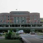 لاہور ایئرپورٹ پر سمگلنگ سیٹ اپ ایک اہلکار کی ہوشیاری سے چوپٹ