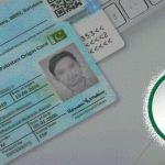 نادرا نے شناختی کارڈ کی وصولی کا طریقہ کار آسان بنادیا