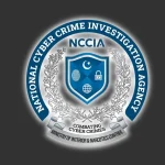 سابقہ اہلیہ کو نجی تصاویر اور ویڈیوز سے بلیک میل کرنے والا شخص گرفتار