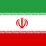 محسن رضائی کا دعویٰ: ایران نے امریکہ کو اپنی شرائط سے آگاہ کر دیا، ٹرمپ فیصلہ نہیں کر پا رہے