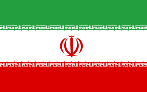 محسن رضائی کا دعویٰ: ایران نے امریکہ کو&hellip;