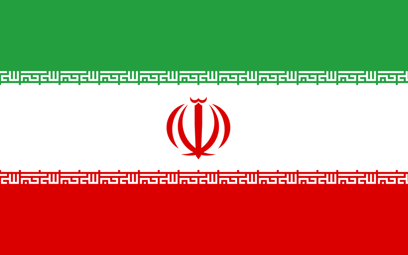 محسن رضائی کا دعویٰ: ایران نے امریکہ کو اپنی شرائط سے آگاہ کر دیا، ٹرمپ فیصلہ نہیں کر پا رہے