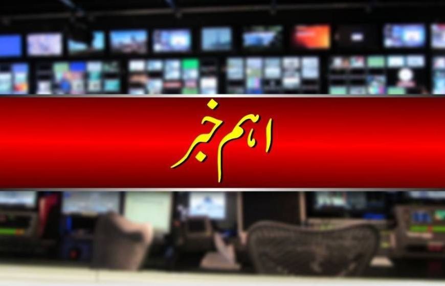 یمن کے معاملے پر اختلافات کے بعد سعودی اور اماراتی رہنماؤں کی ریاض میں ملاقات