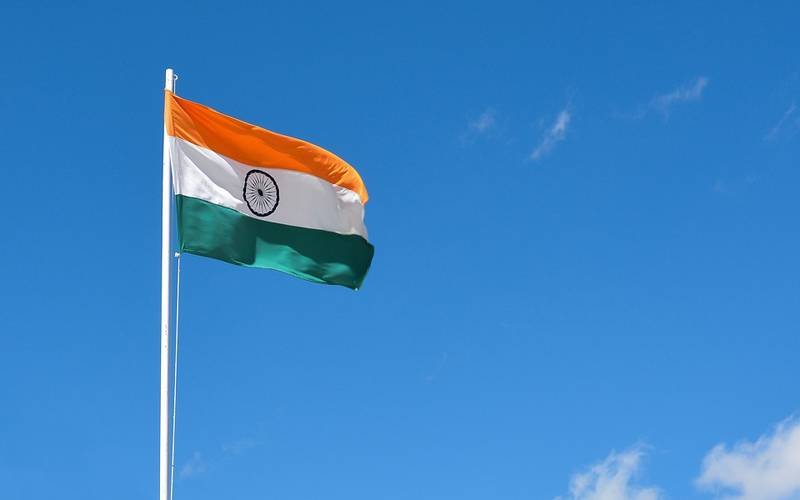 کشمیر میں سی آئی ایس ایف کیمپ میں فائرنگ، اسسٹنٹ کمانڈنٹ سمیت 4 اہلکار ہلاک