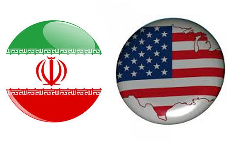 قطر کی ثالثی میں امریکا اور ایران کے درمیان سفارتی رابطوں میں نمایاں پیش رفت نہ ہوسکی، ایگزیوس