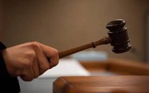 امریکی سپریم کورٹ کا تارکینِ وطن کی تیسرے&hellip;