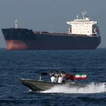 سعودی توانائی تنصیبات پر حملوں نے مارکیٹ ہلا دی، تیل کی قیمتوں میں بڑا اضافہ
