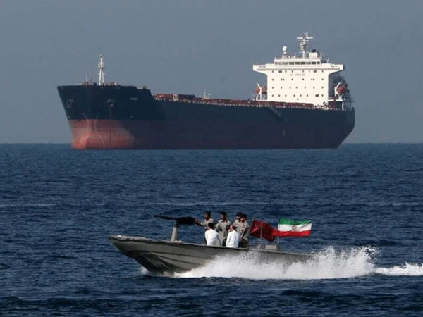سعودی توانائی تنصیبات پر حملوں نے مارکیٹ ہلا دی، تیل کی قیمتوں میں بڑا&hellip;