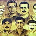 یومِ دفاع و شہدا: مسلح افواج کا شہدائے پاکستان کو خراجِ عقیدت
