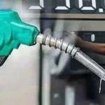 پیٹرول سستا، ڈیزل مہنگا کرنے کا اعلان
