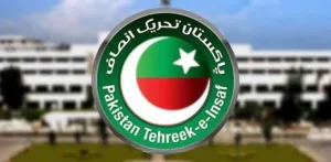 حکومت اور پی ٹی آئی کے درمیان برف&hellip;