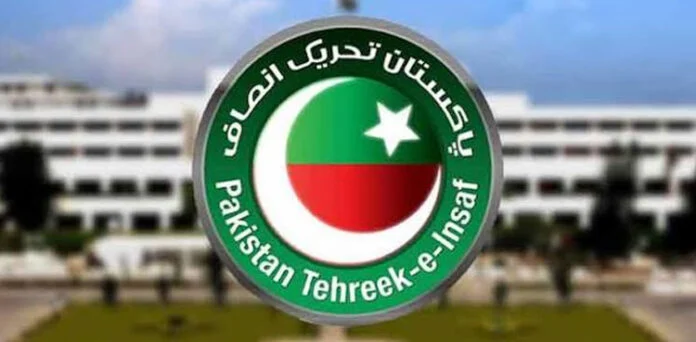 حکومت اور پی ٹی آئی کے درمیان برف پگھلنے کا امکان، آج اہم ملاقات متوقع