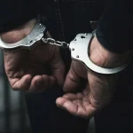 کراچی: گینگ وار کاشف ڈاڈا گروہ کے دو کارندے گرفتار