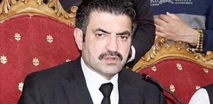 ’پی ٹی آئی کی خواہش ہے کہ خیبر&hellip;