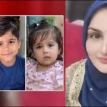 سرجانی میں خاتون اور 3 بچوں کے قتل کے ملزم ہمایوں کا بھائی بھولا بھی دھمکیاں دینے لگا