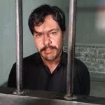 سوات میں 9 سالہ بچی زیادتی کے بعد فائرنگ سے قتل