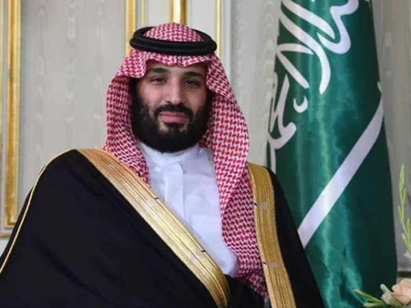 یمن؛ سعودی عرب کی ایک لاکھ فوجی اہلکاروں&hellip;