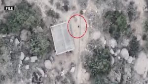 افغانستان میں پاکستان کی فضائی کارروائی، متعدد دہشتگرد&hellip;