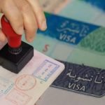 عمرہ کی آڑ میں آسٹریلیا جانے کے نئے ’ڈنکی روٹ‘ کا انکشاف
