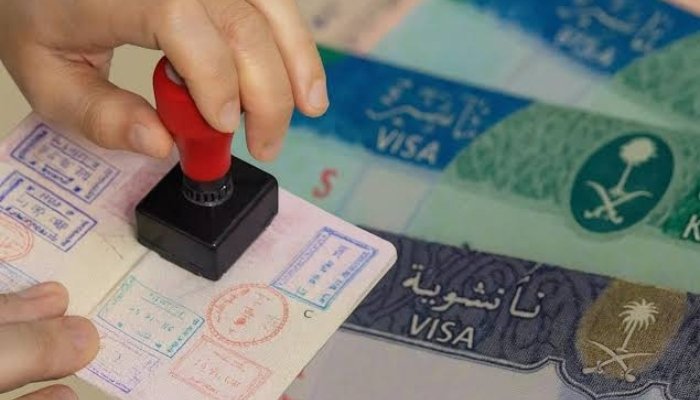 عمرہ کی آڑ میں آسٹریلیا جانے کے نئے ’ڈنکی روٹ‘ کا انکشاف