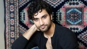 اداکار احد رضا میر کا شوبز انڈسٹری سے&hellip;